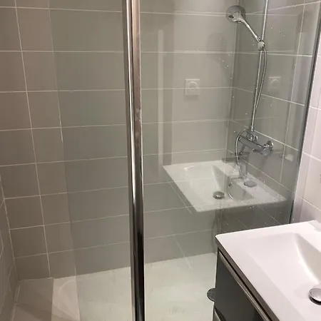 Vue Et Esterel Sur La Baie De Cannes شقة تيول سور مير