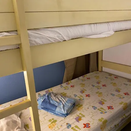 Vue Et Esterel Sur La Baie De Cannes شقة تيول سور مير