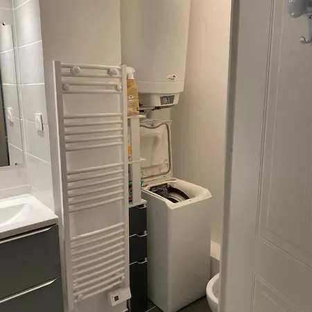 Vue Et Esterel Sur La Baie De Cannes